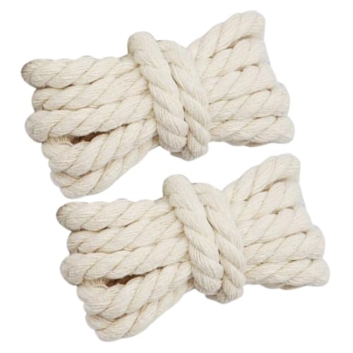 [Mipcase] CЂ 2{Zbg ی^fތ1cm Xj[J[pR ϋvƑprfUC ȃX|[cV[Yp ĔF120cm