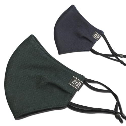 [V[s[] |PbgȂ {}XN z}XN g  ~}XN R N[ |Pbg 傫 􂦂 TCY i fUC}XN O[ STCYiwj