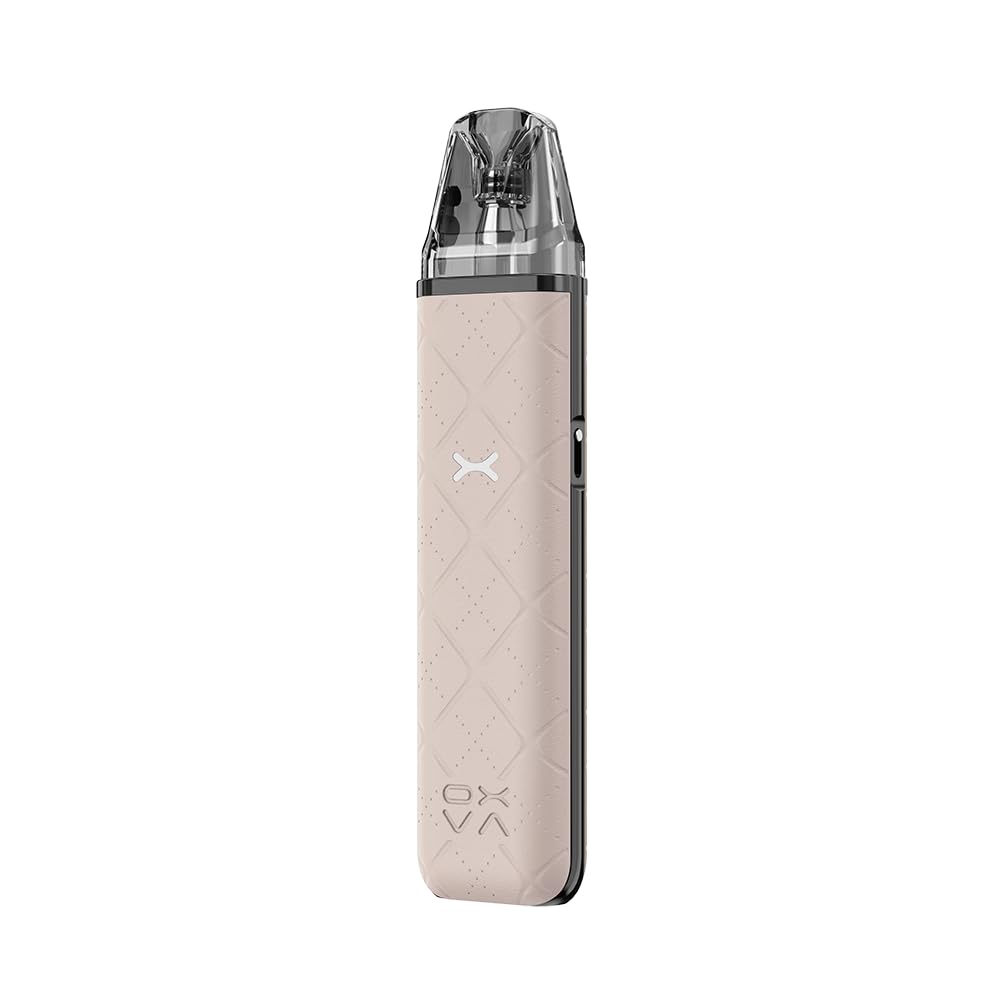 elfbar elfa master akku OXVA Xlim Go Review – Banging Bargain! – OXVA STORE main image 1