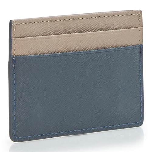 BOSS Men's Zair Card Holder2
