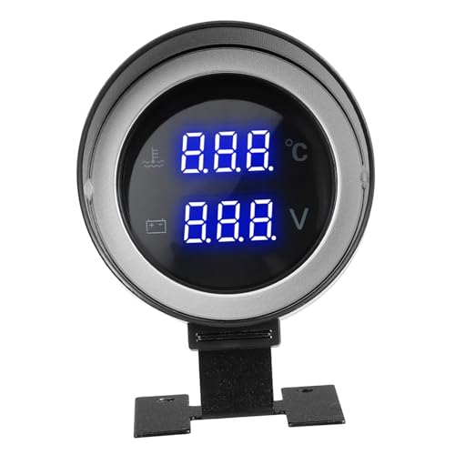 Beatifufu ԗpdv fBXvC fW^\ vtA_v^[t oCN gbNΉ @\j^[