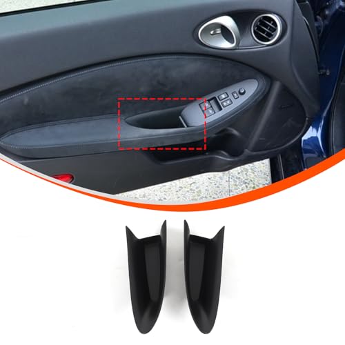 [専用出品]Re- Amazon | Hcilloend 日産 フェアレディZ Z34 RZ34 専用 収納