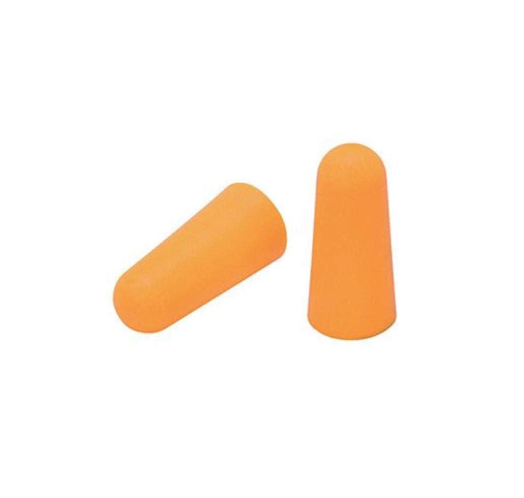 VaultexVaultex VPU/VPC Ear Plug NRR 32dB