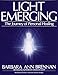 Light Emerging: The Journey of Personal Healing