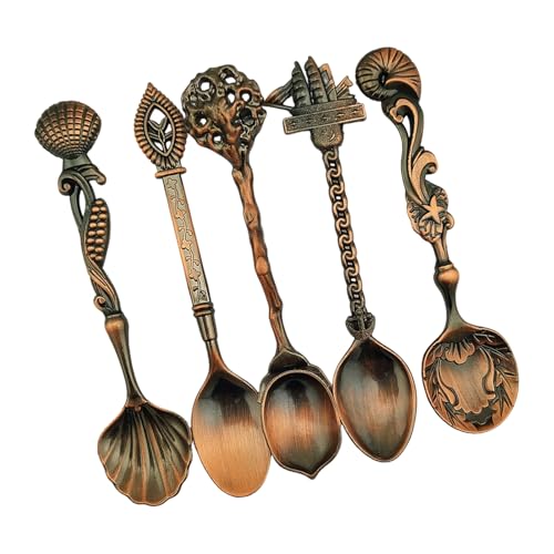 G{Xge[} 5 {Xv[HZbgGKgȃe[uZbeBOp̏vȐHRNVAeB[NXv[