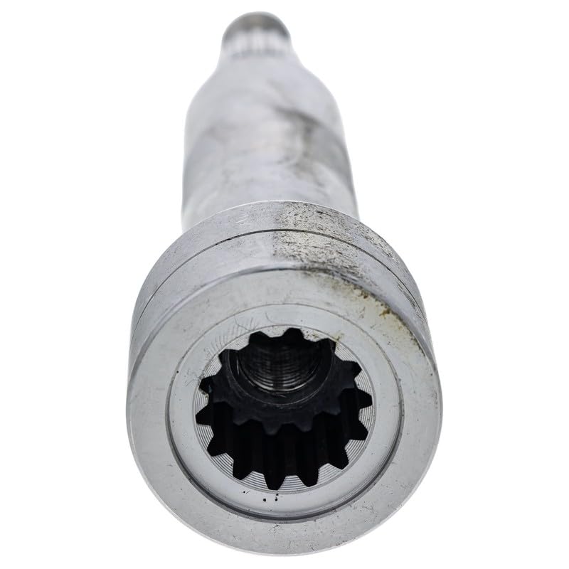 Amazon.com : #US Replacement Part for 7.47