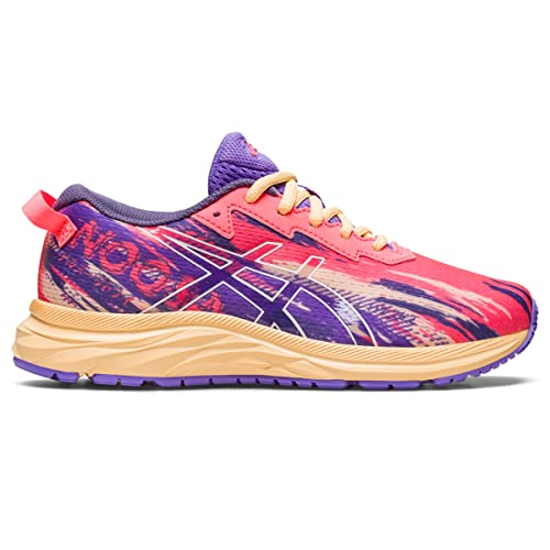 ASICS Kids' Gel-Noosa TRI 13 Running Shoes