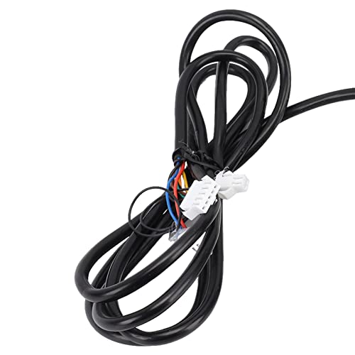 Kit panneau de commande 805 vélo électrique 2000W 3000W haute puissance - 5