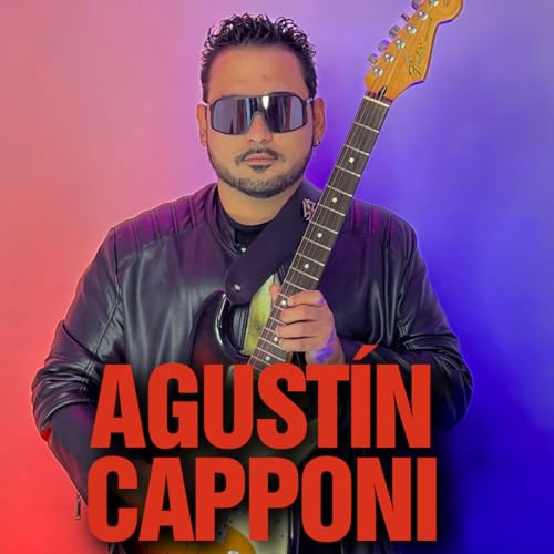 Page de couverture de ROCK DE ACÁ Programa Nro. 335