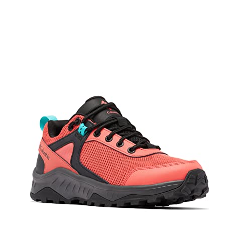 Image of Columbia Women Trailstorm Ascend Hiking & Trekking Shoes