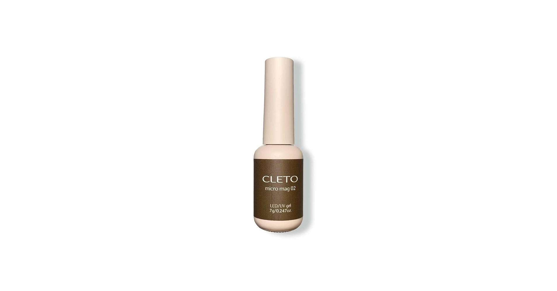 CLETO micro mag 10本セット 楽天市場】CLETO クレト ミクロマグ 10色セット 7g 01~10 さとう