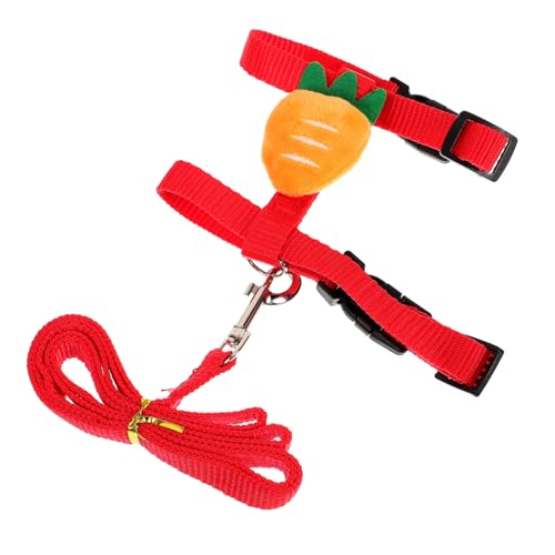 TOYZFRIENDY \ȃybgn[lXƃ[h poj[EH[NΉ  tFbg nX^[ LKp ߂̌[vt g₷