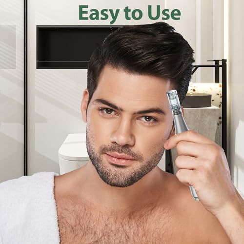 Dr Pen M8 Microneedling Pen
