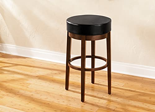 Rust-Oleum Vinyl Black Spray Paint - image 3