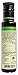 PÖDÖR Premium Styrian Pumpkin Seed Oil - 3.4 fl. Oz. - Cold-Pressed, 100% Natural, Unrefined and Unfiltered, Vegan, Gluten-Free, Non-GMO in Glass Bottle