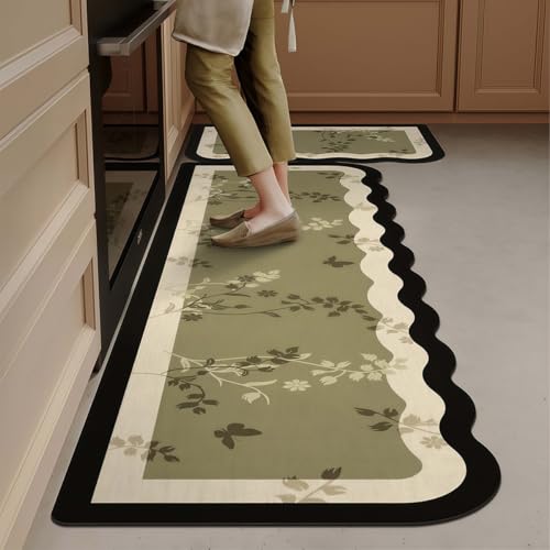 BowooHome Lb`}bg ƗpEƖpEXܗp oX ~ߕt փ}bg  􂦂 z  |₷ 䏊}bg