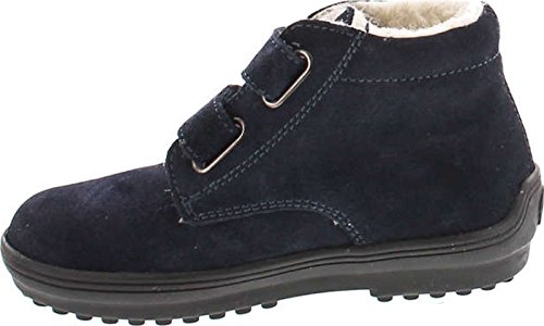 Naturino Kids Terminillo Waterproof Boots2