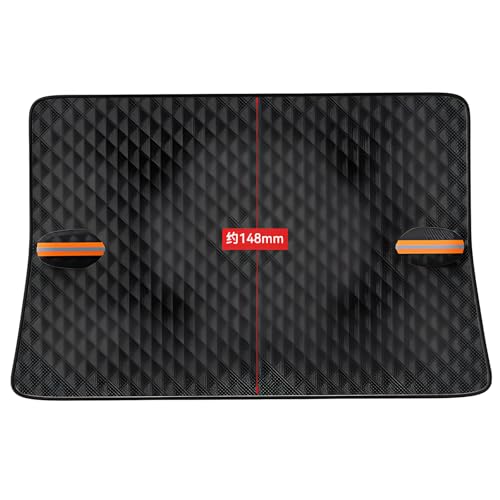 [mocoly]y΍ J[Jo[ztgKXp ΎJo[ ~̋ɊɑςA~ h@\t Ԏ킸ȒPݒu RpNg[\ ̃n[tJo[J[Jo[