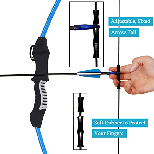 image for Mxessua 45