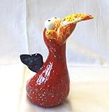 Keramikatelier Annelies Zenichowski