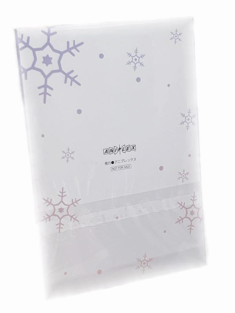 Amazon.co.jp: 青春ブタ野郎はゆめみる少女の夢を見ない 第一週入場者