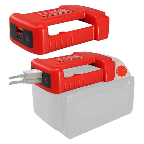 best power outage tools supplies