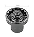 Centre Lock Wheel Nut Socket Apply to 991 Cayman Panamera