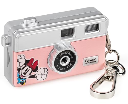 日産オリジナル　動画対応miniトイカメラ Amazon.co.jp: 【Amazon.co.jp限定】 ケンコー(Kenko) ミニトイカメラ