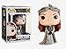 Funko POP! TV: Game of Thrones - Sansa Stark