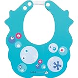 Bébé Confort - Bañera-asiento de baño