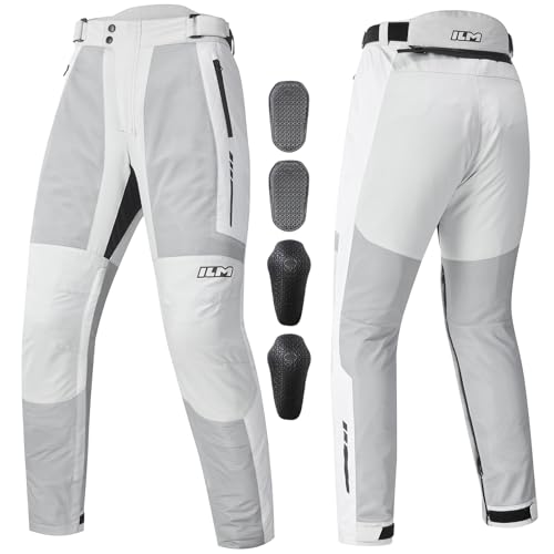 [ILM] oCNpc tďH bV Y CfBOpc ʋC  CEveN^ Xgb` PM1