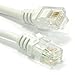 kenable ADSL 2+ High Speed Broadband Modem Cable RJ11 to RJ11 3m (~10 feet) White