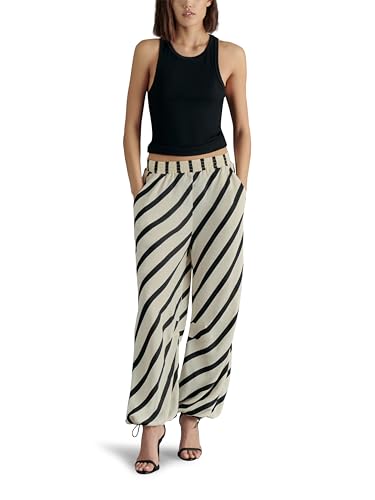 Steve Madden Women's Mels Pant