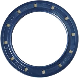 Oil seal BABSL85 * 105 * 7.5/85 * 110 * 8/85 * 120 * 8/90 * 110 * 7.5 (85 * 120 * 8FKM)