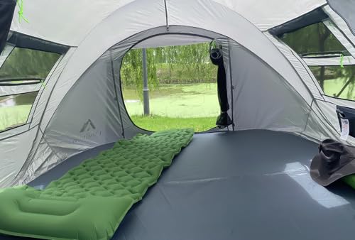 Pop Up Tents for Camping 2 Person