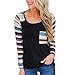 Produktbild BaZhaHei Damen Elegant Mode Ärmellose Spaghettiträger mit V-Ausschnitt Criss Cross Crop Top Cami Tanktops Shirts Tank Tops Bluse T-Shirt Weste Bluse (S, Schwarz)