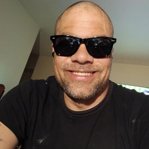 Ricky The Rapper Dont u see me de Rapper Ricky T en Amazon Music Unlimited