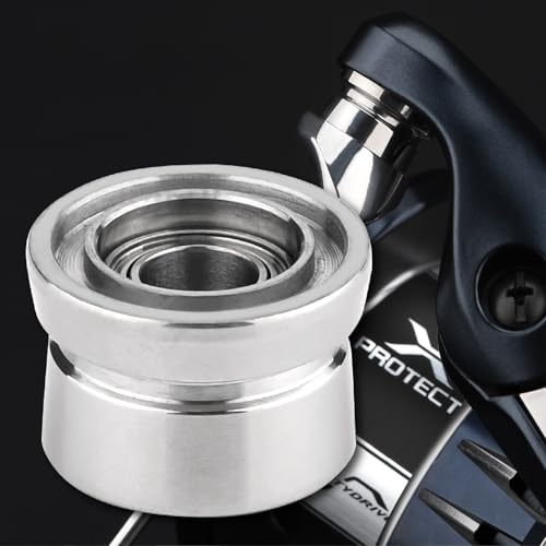 SNTX C[[13 Xe SW 15cCp[SW 16oCI}X^[SW 16 Xe SW 20XgfBbNSW 20TSTSW `^ _CXsjO[ Kp CgQ[ ނ ] x C[[ 򋗗A