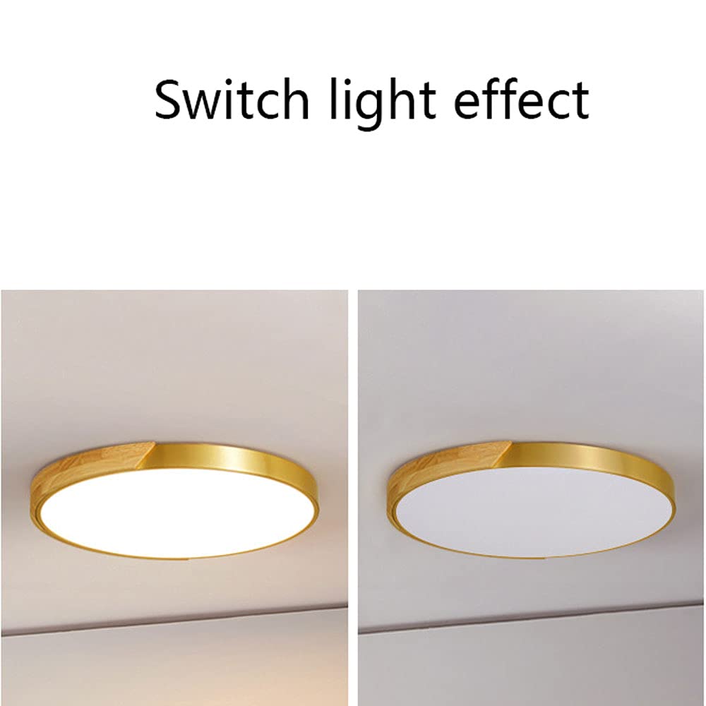 でで美 イルマワン用 Amazon.com: JXINGZI Ultra-Thin 1.5in LED Ceiling Light 3