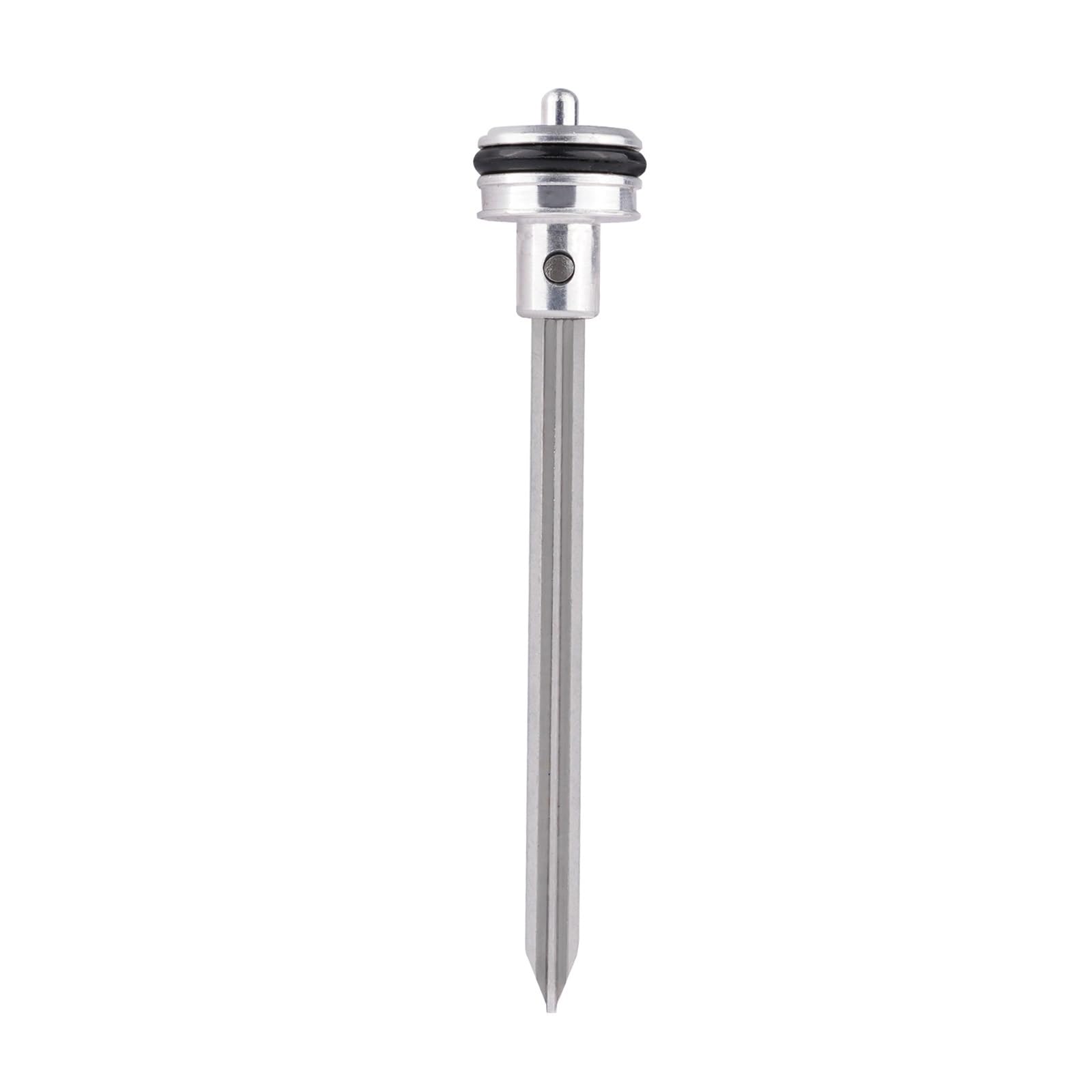 1 Pieza De Repuesto For Clavadora Neumática Sin Cabeza, Percutor, Compatible Con P630