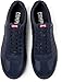 Imagen de Camper Pelotas Xl 18302, Zapatillas Hombre