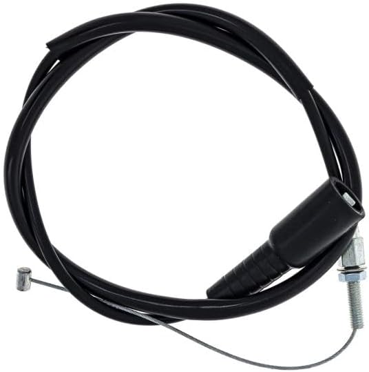 Push Throttle Cable for XR650R 17920-MBN-670 2000-2008