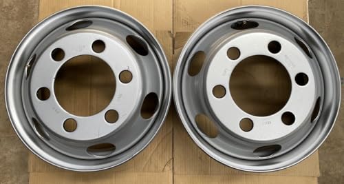 Amazon.co.jp: 新車外し キャンター いすゞ エルフ ダイナ デュトロ