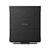 Amazon Kindle Scribe-Klapphülle mit magnetischer Befestigung | schlankes, leichtes Design | (nur geeignet für Amazon Kindle Scribe), Stoff, schwarz Baby,Schwarz günstig Kaufen-Amazon Kindle Scribe-Klapphülle mit magnetischer Befestigung | schlankes, leichtes Design | (nur geeignet für Amazon Kindle Scribe), Stoff, schwarz