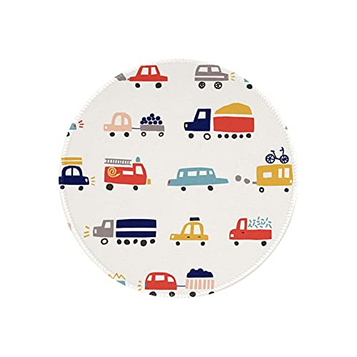 }EXpbh ی^   ԗ J[g q  h ~ S Q[~O}EXpbh m[gp\R PC Eh}EXpbh fXN}bg ϋvǂ ItBXp rWlXp ƒp Q[p ~` 20cm