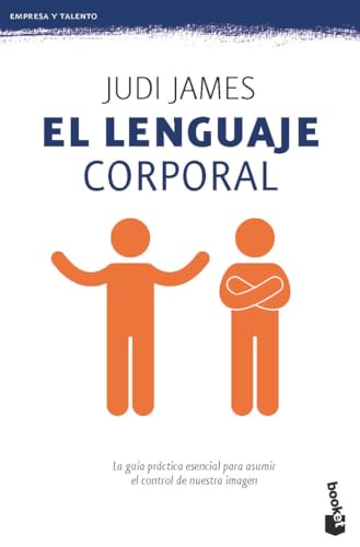 El lenguaje corporal (Empresa y Talento)