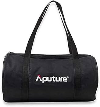 Amazon | Aputure Light Dome Mini II ソフトボックスディフューザー