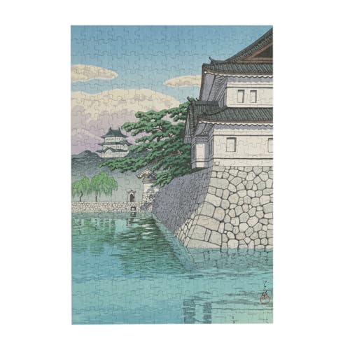 쐣b j[ pY 300s[X ؐ WO\[pY bNX C] Ǐ G av[g Mtg SҌ 38*26cm