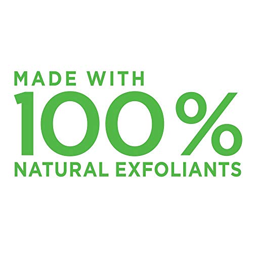 St. Ives Invigorating Apricot Facial Scrub, 150 ml - Image 5