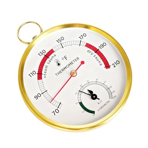 �ǂɎ��t����ꂽ�T�E�i�����x�v�A����_�C�����t���A�ǂ݂₷���f�B�X�v���C ABS ���x�v�A�ƒ�p���[�^�[